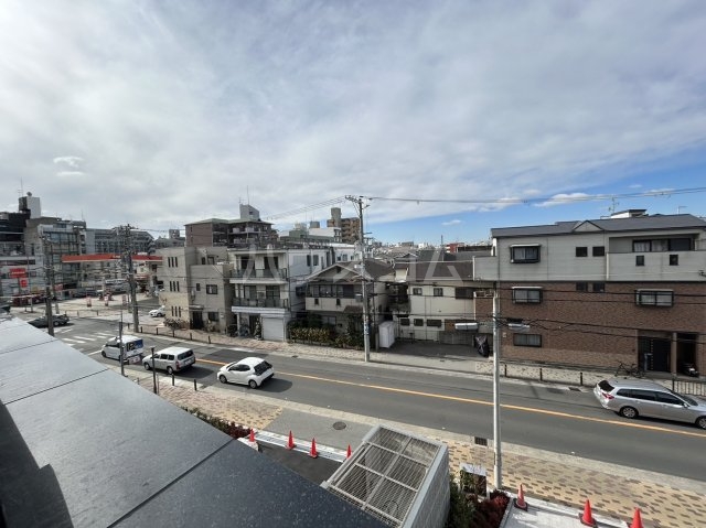 20/27 その他画像