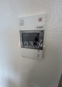 14/15 その他画像