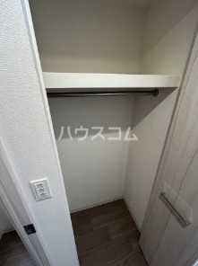 5/15 収納