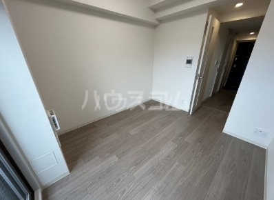 3/15 リビング/ダイニング