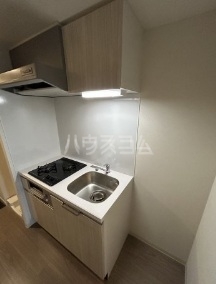 7/15 キッチン