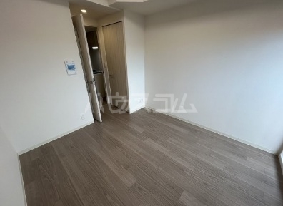 4/15 リビング/ダイニング