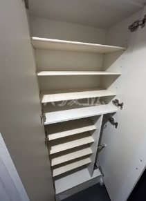 13/15 その他画像