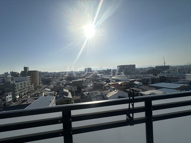 18/23 その他画像