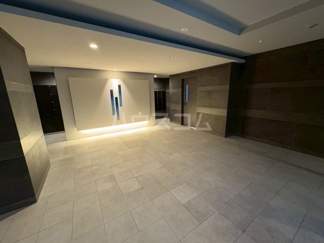 20/22 その他画像