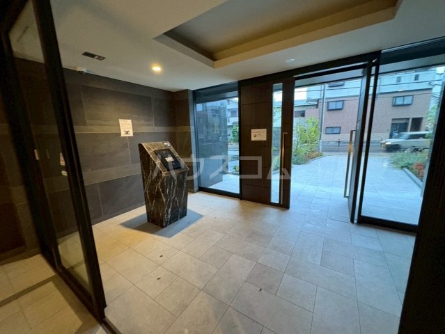 21/22 その他画像