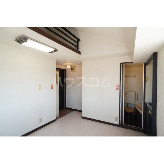 12/15 その他画像