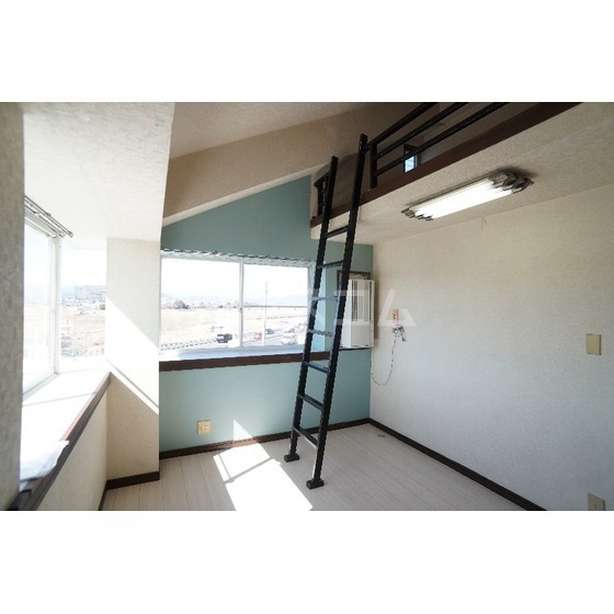 3/15 リビング/ダイニング