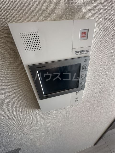 20/22 その他画像