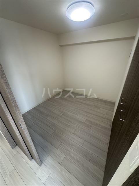 5/22 室内