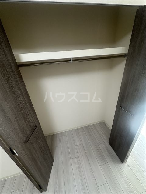6/22 収納