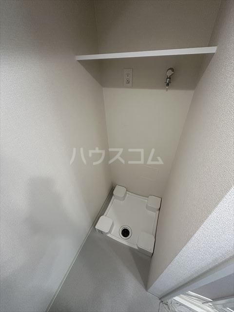 17/22 設備