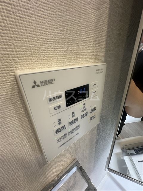 18/22 設備