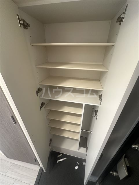 16/22 設備