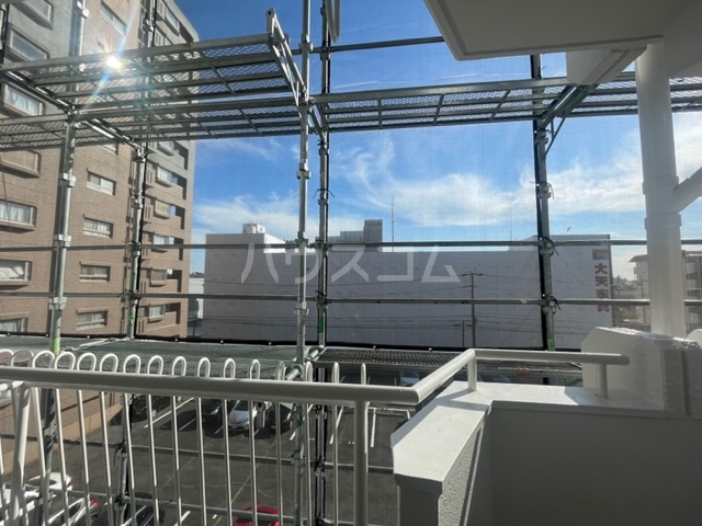 19/30 その他画像