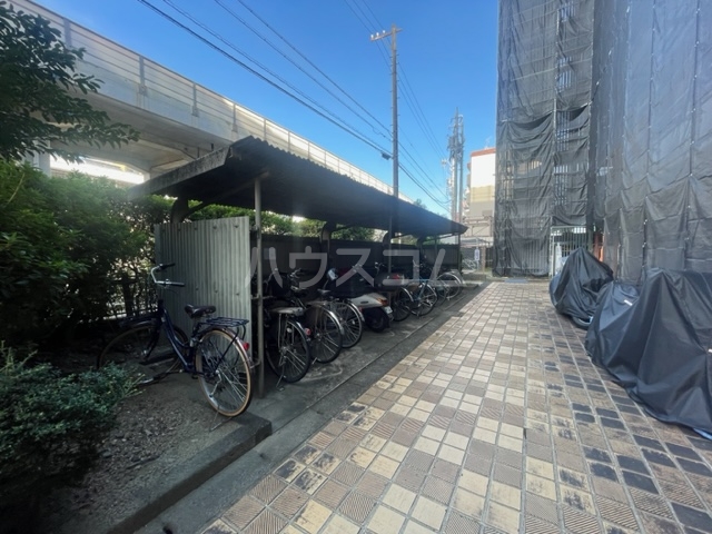 20/30 その他画像