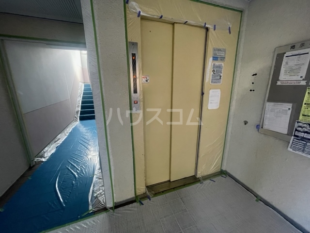 22/30 その他画像