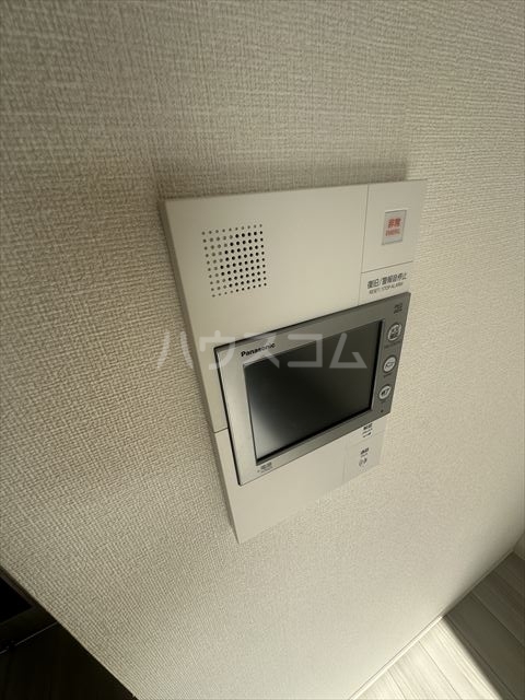 19/23 その他画像