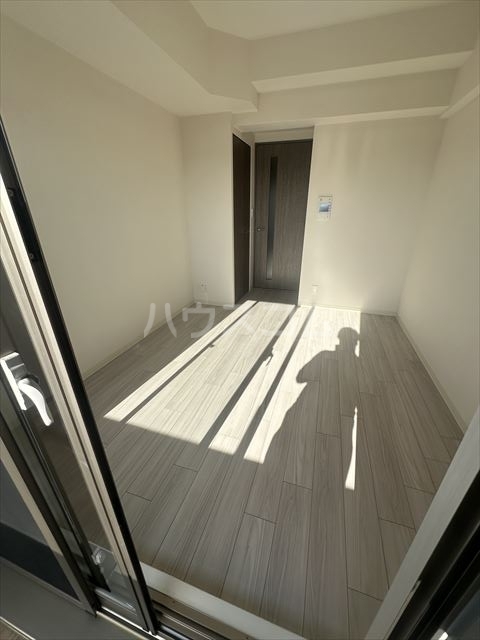 4/23 リビング/ダイニング