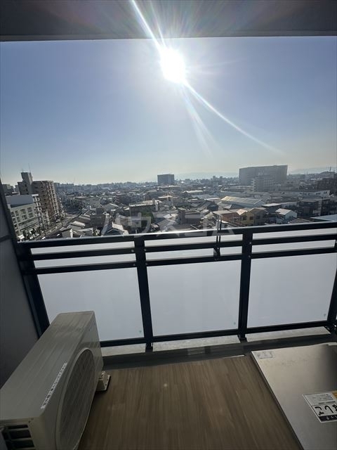 20/23 その他画像