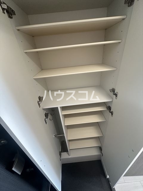 18/23 その他画像