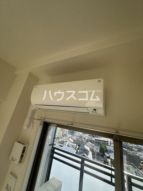 14/23 設備