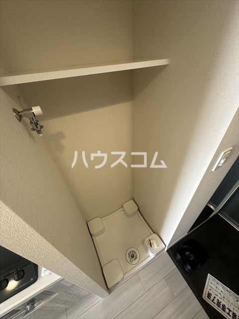15/23 設備
