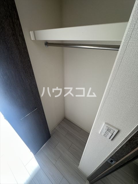 5/23 収納