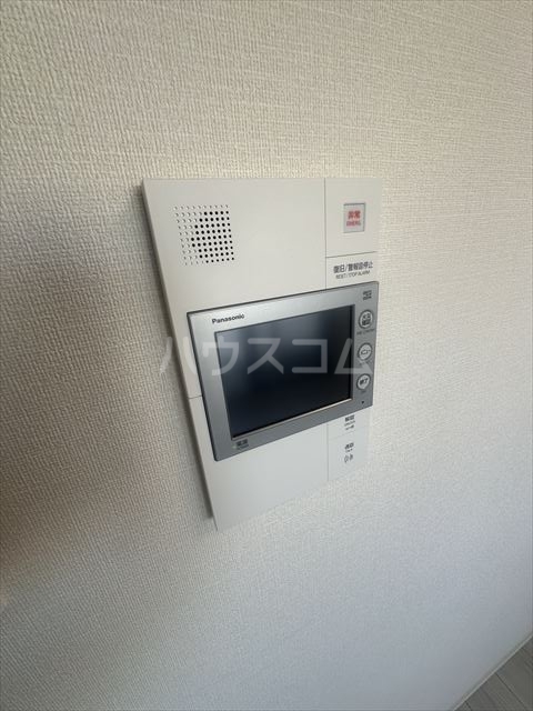 18/22 その他画像