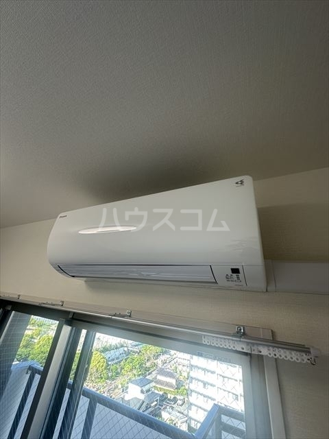 16/22 設備