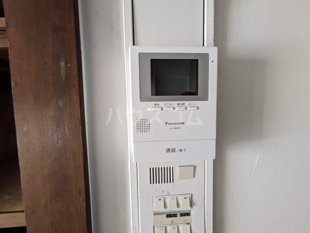 12/23 その他画像