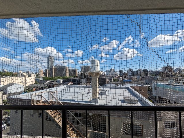 13/23 その他画像