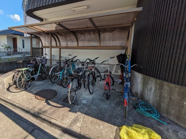 14/23 その他画像