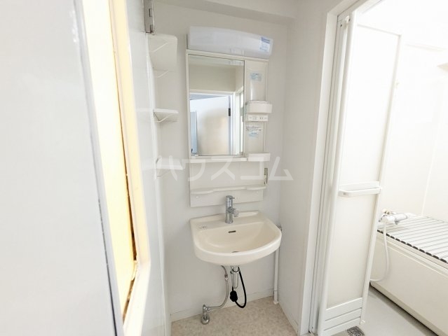 10/23 その他画像