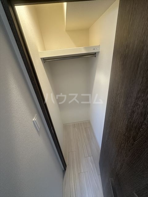 6/22 収納