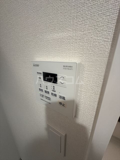 15/22 設備