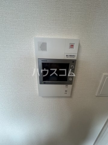 17/27 その他画像
