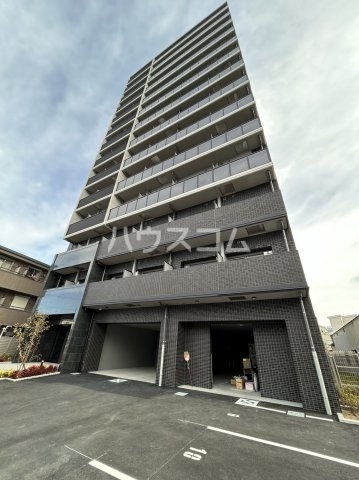 2/27 外観