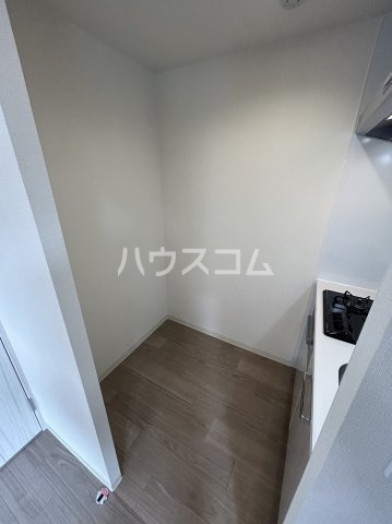 13/27 設備