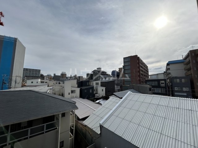 17/22 その他画像