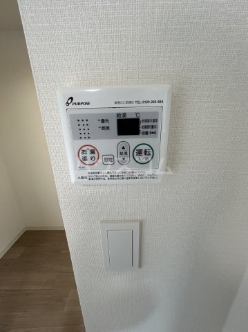 12/22 設備