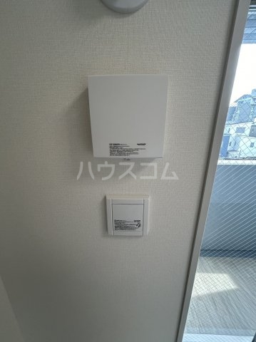 13/22 設備