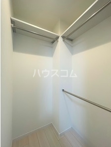 5/24 収納