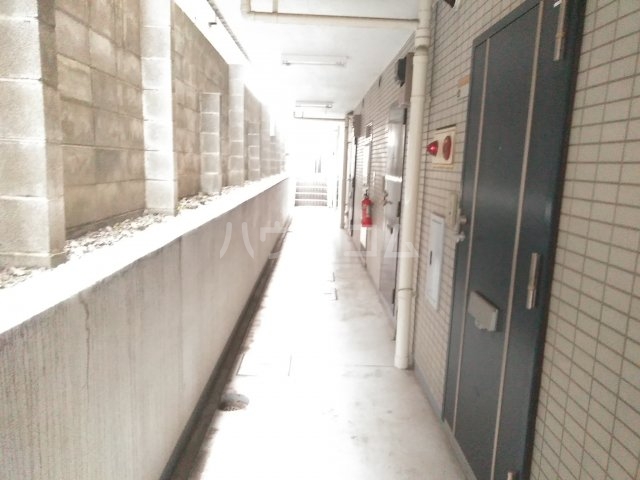 14/22 その他画像