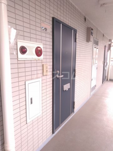 15/22 その他画像