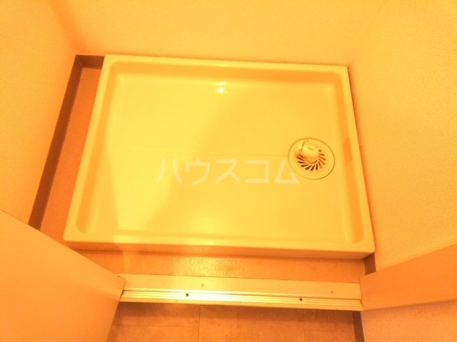 16/22 その他画像