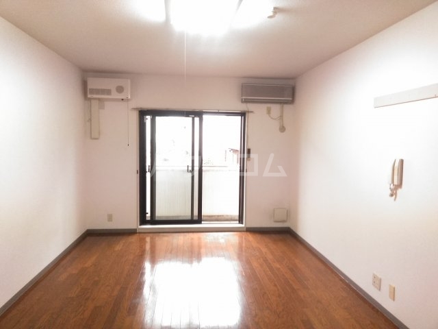 3/22 リビング/ダイニング