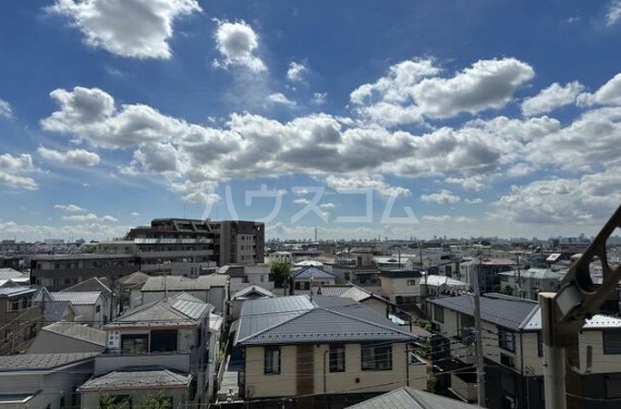 15/29 その他画像