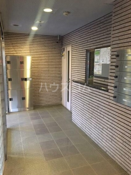 16/29 その他画像