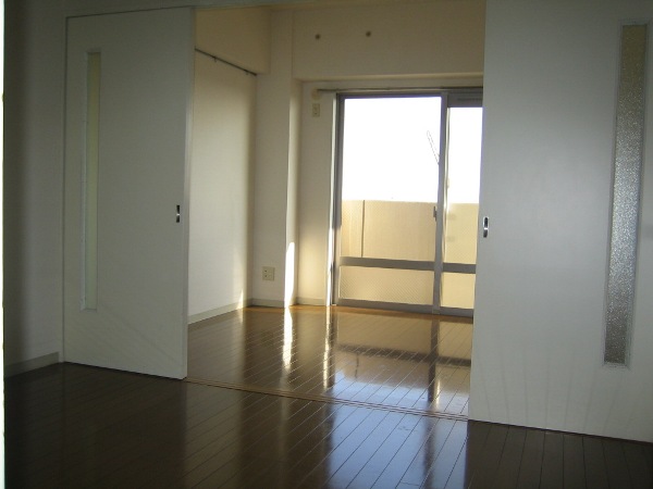 19/29 その他画像